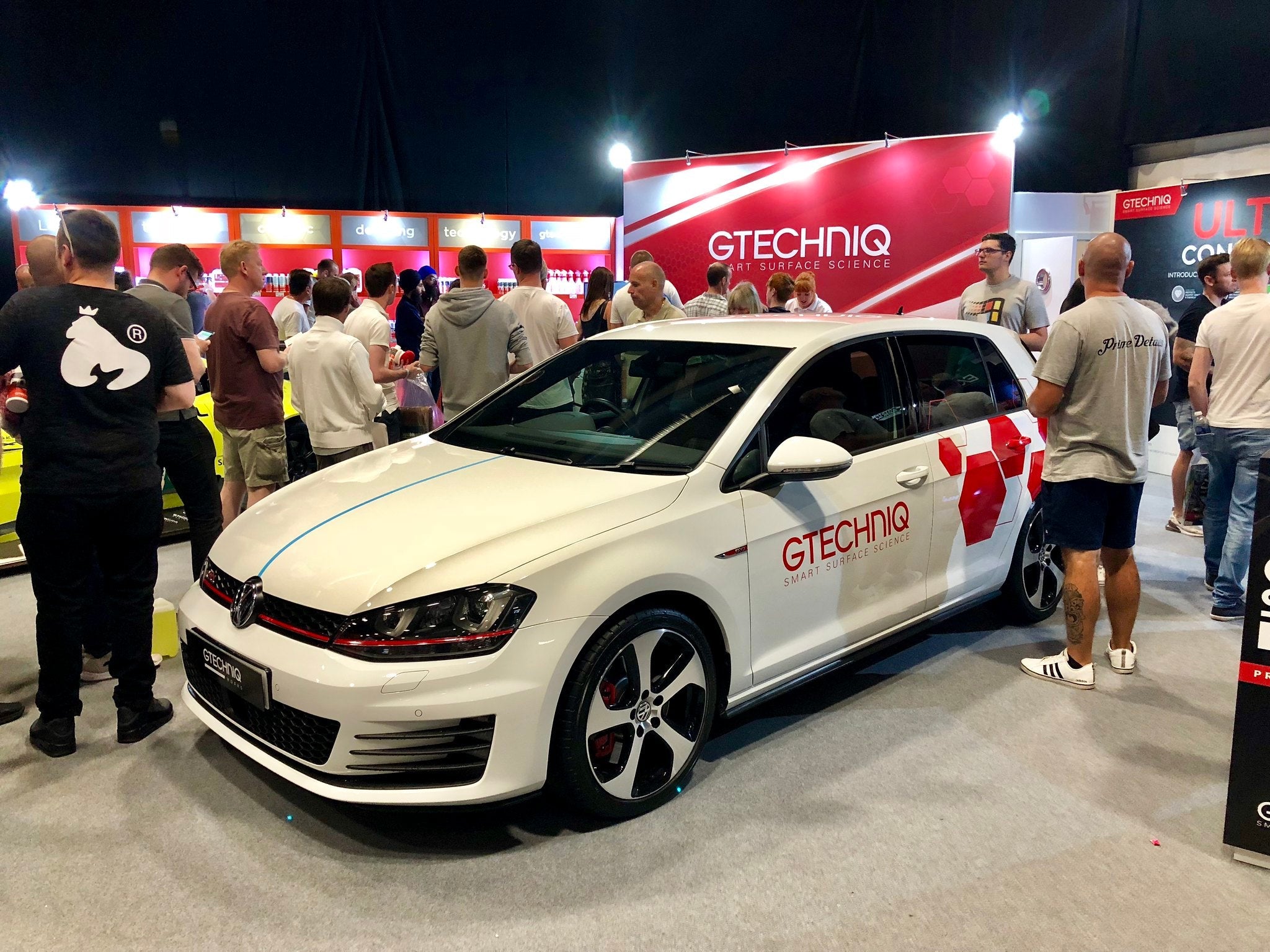 CA Detailing cadetailing