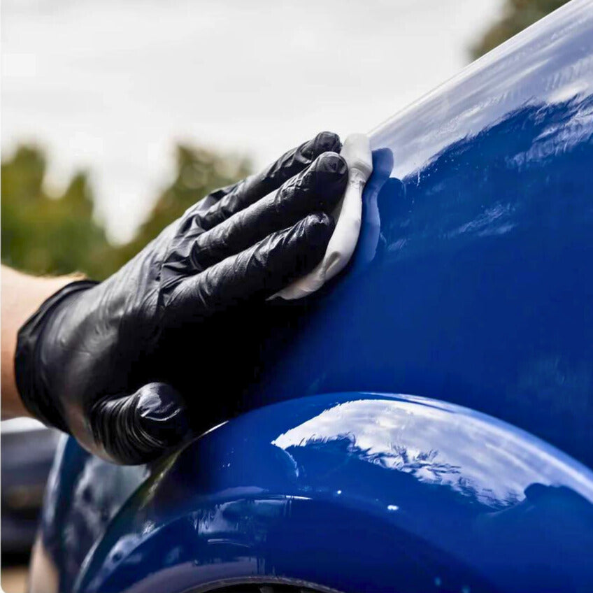 CA Detailing cadetailing