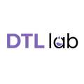 DTL Lab