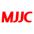 MJJC