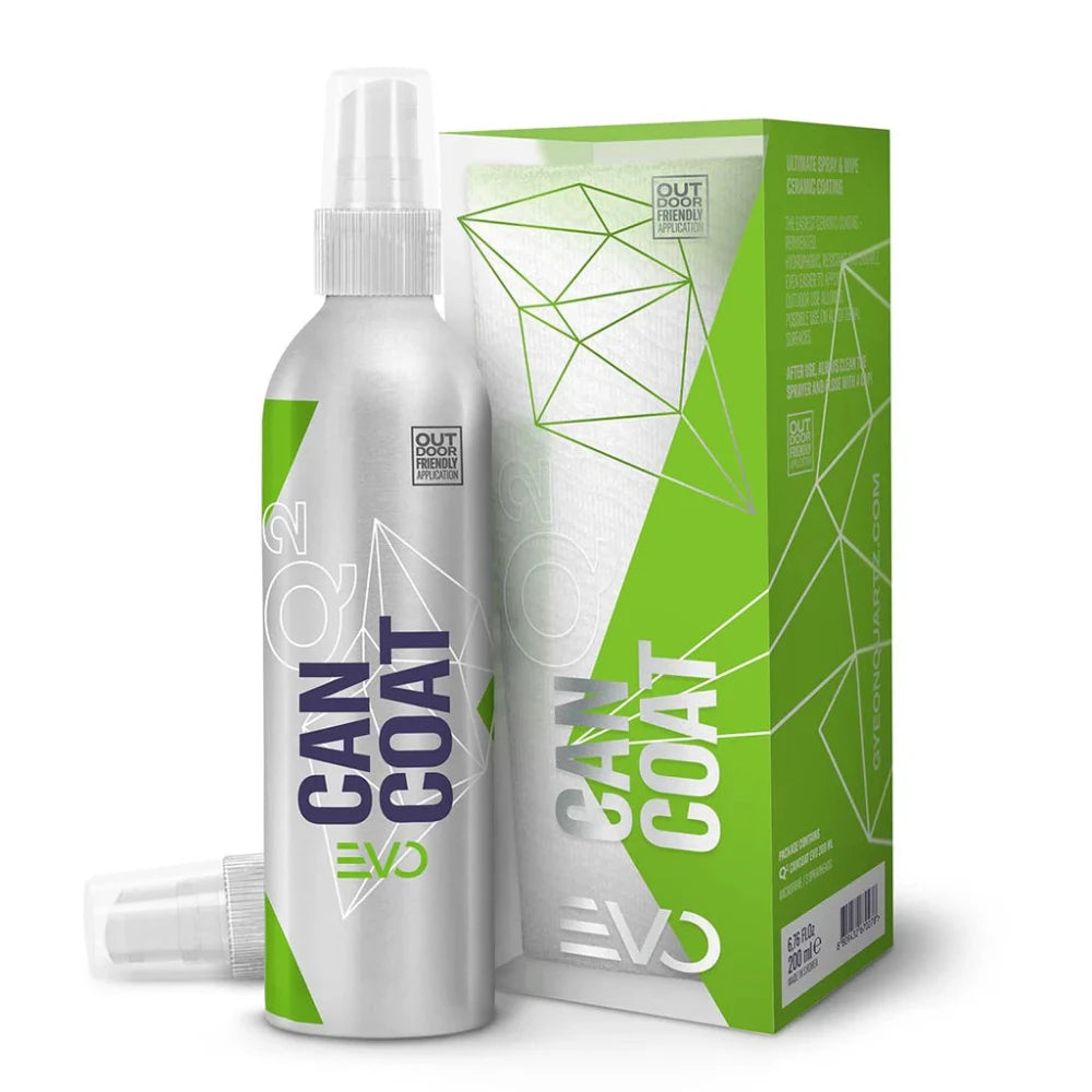 CA Detailing cadetailing