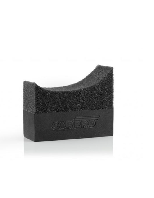 CA Detailing cadetailing