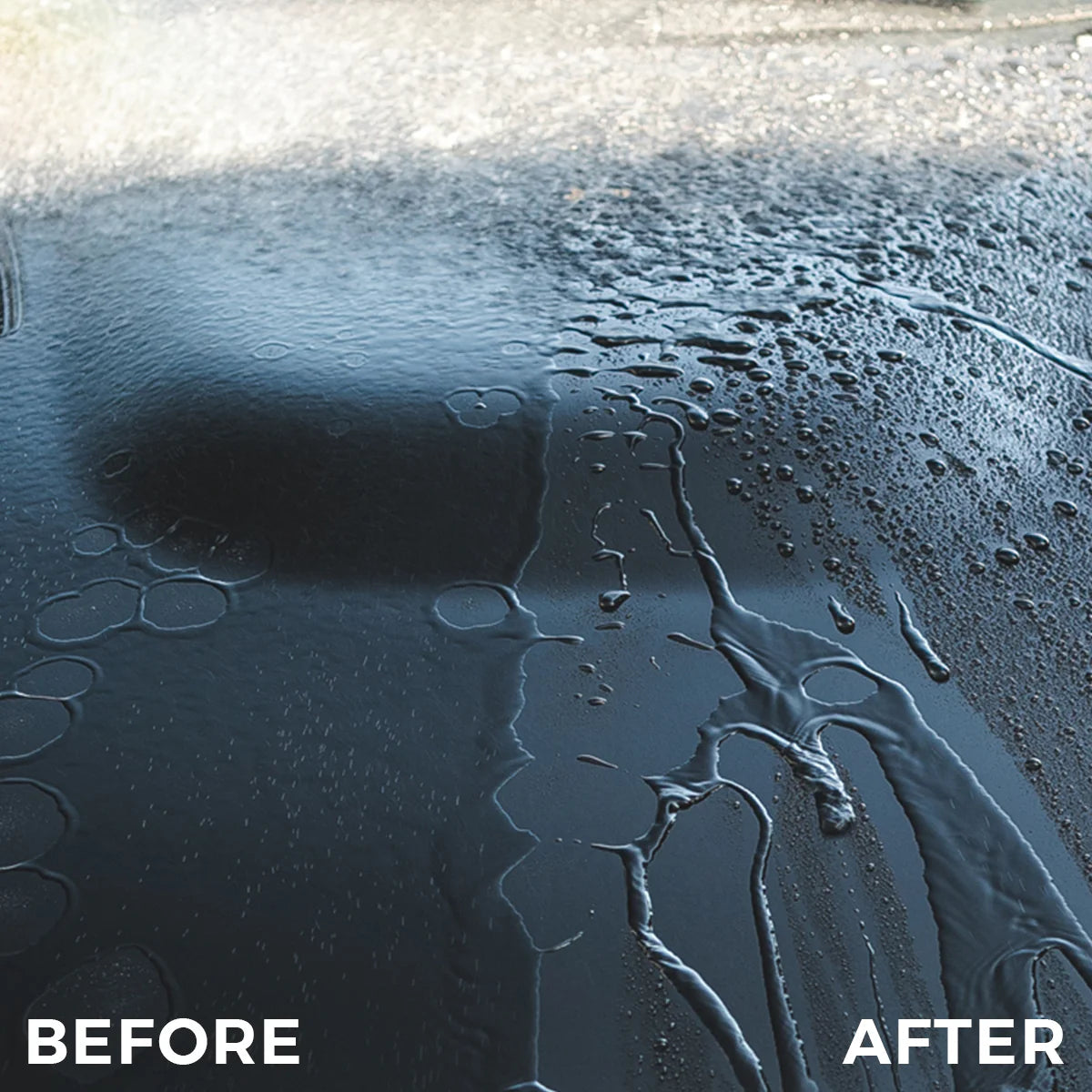 CA Detailing cadetailing