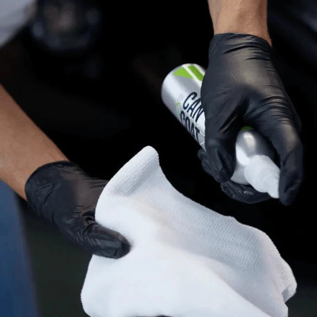 CA Detailing cadetailing