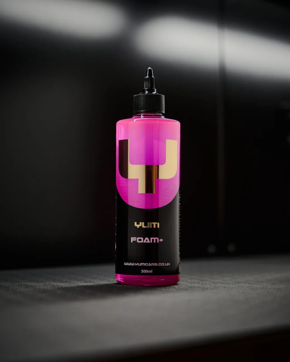 CA Detailing cadetailing