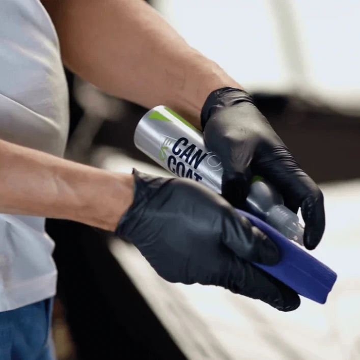 CA Detailing cadetailing