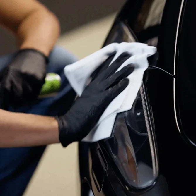 CA Detailing cadetailing