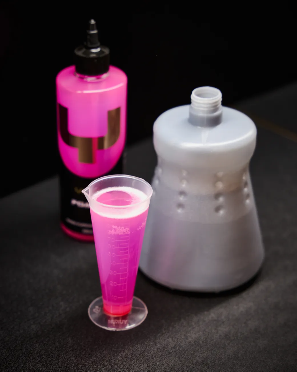 CA Detailing cadetailing