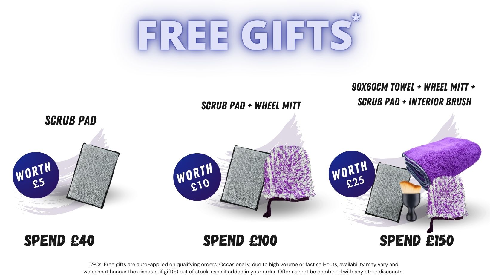 CA Detailing cadetailing