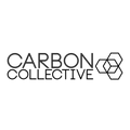Carbon Collective