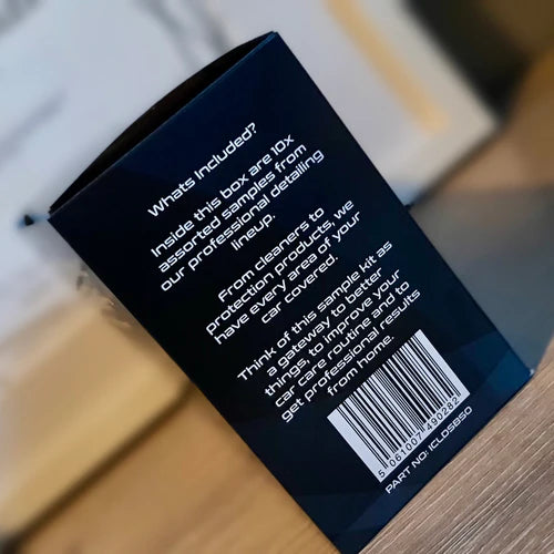 CA Detailing cadetailing