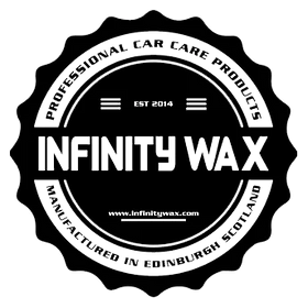 CA Detailing cadetailing