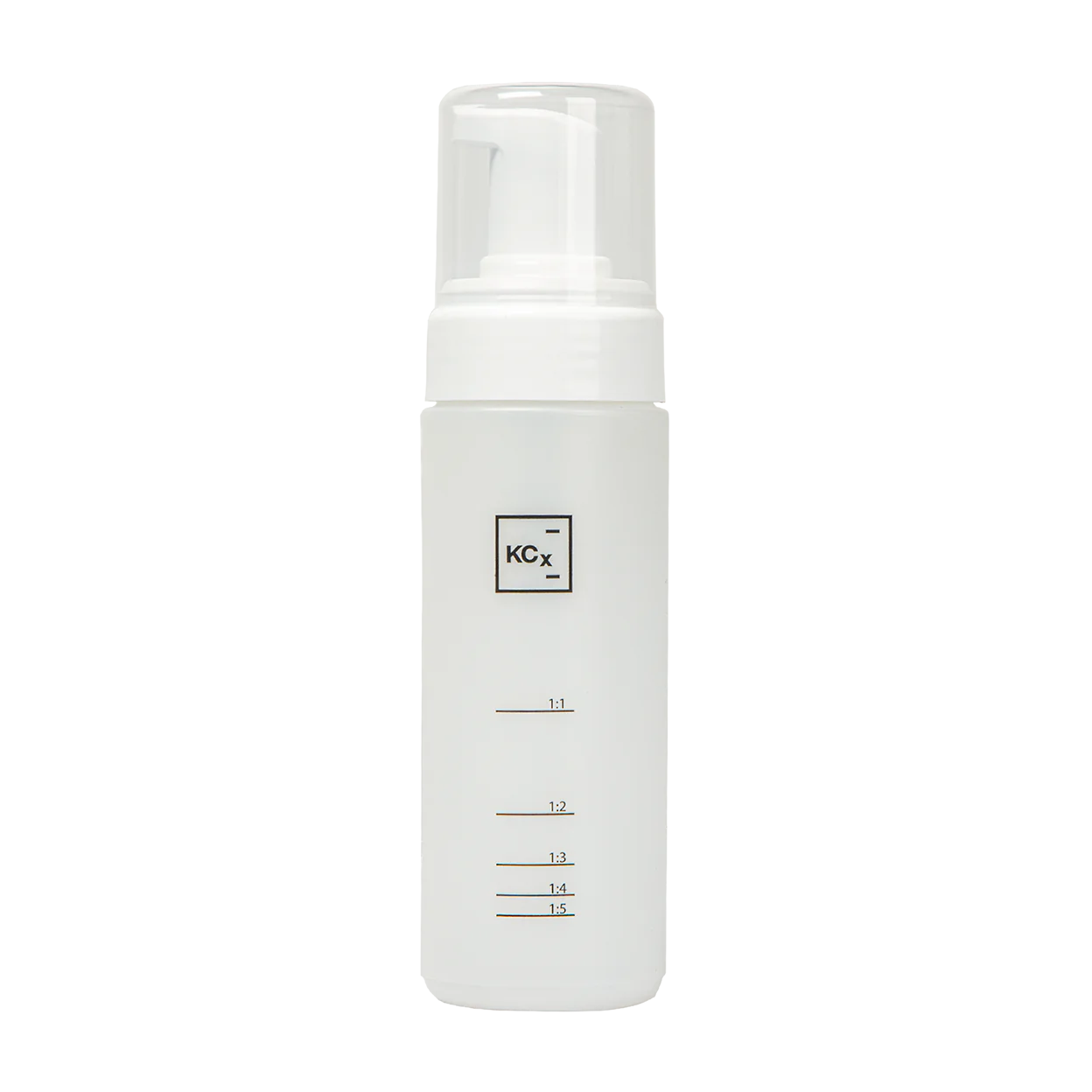 CA Detailing cadetailing