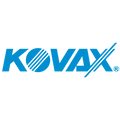 Kovax