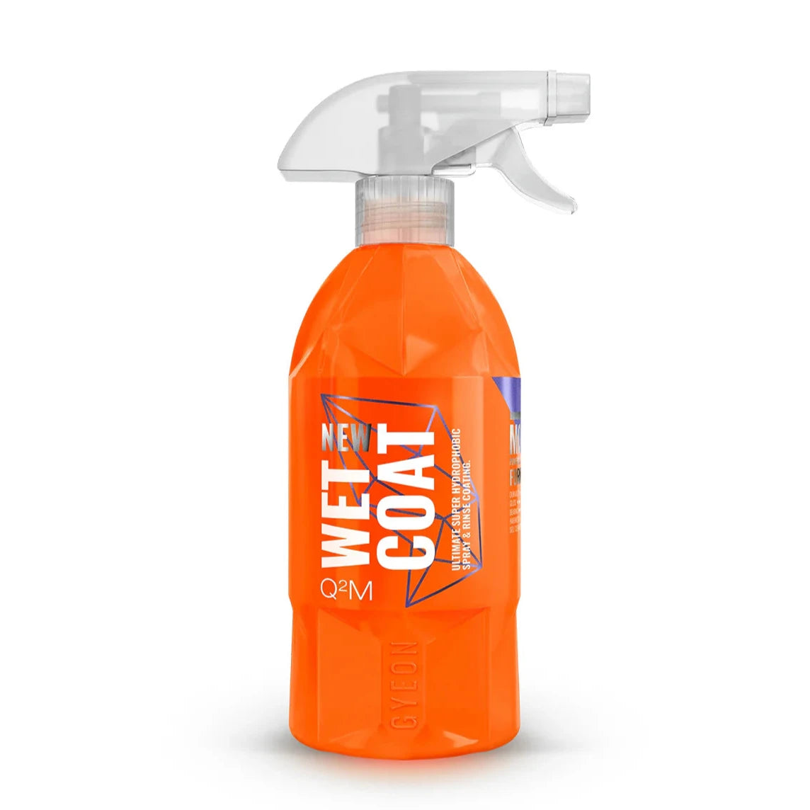 CA Detailing cadetailing