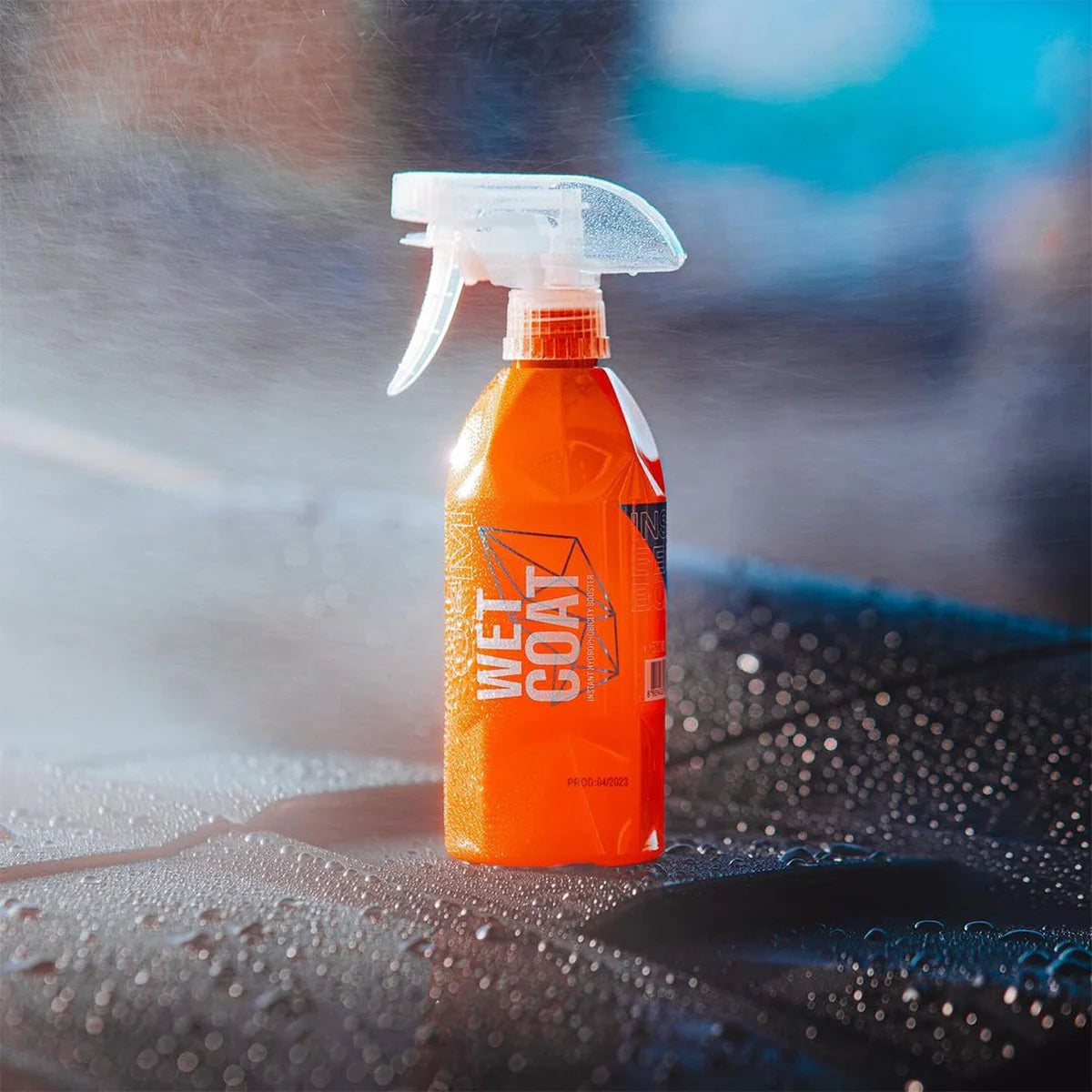 CA Detailing cadetailing