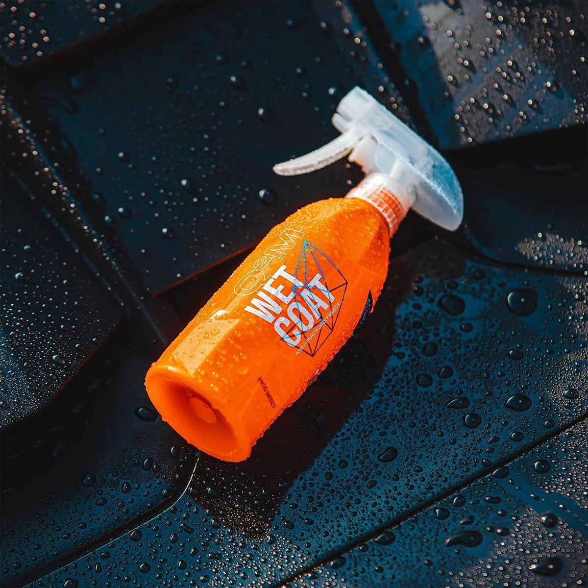 CA Detailing cadetailing