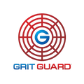 Grit Guard