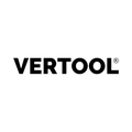 Vertool