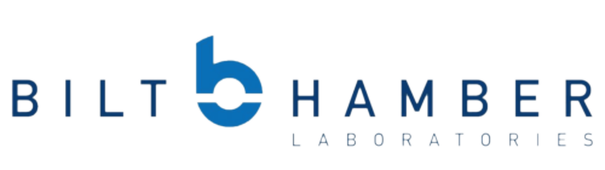 CA Detailing cadetailing