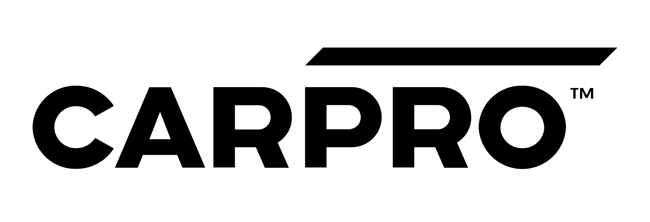 CA Detailing cadetailing