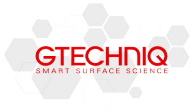 CA Detailing cadetailing