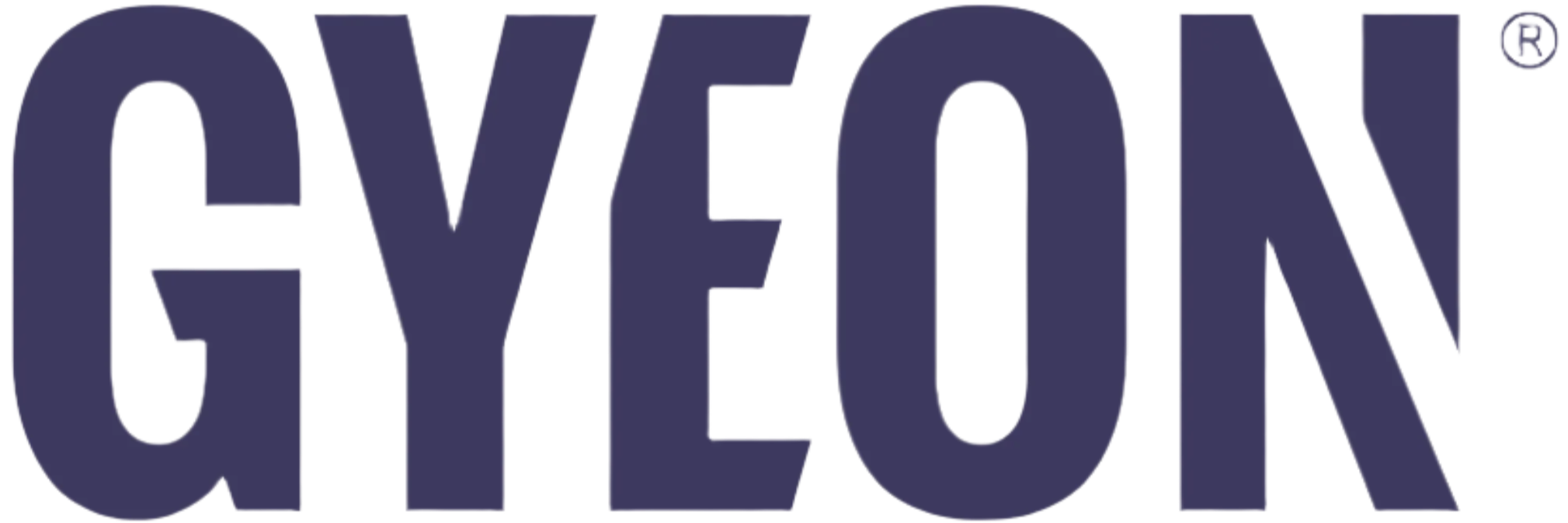 CA Detailing cadetailing