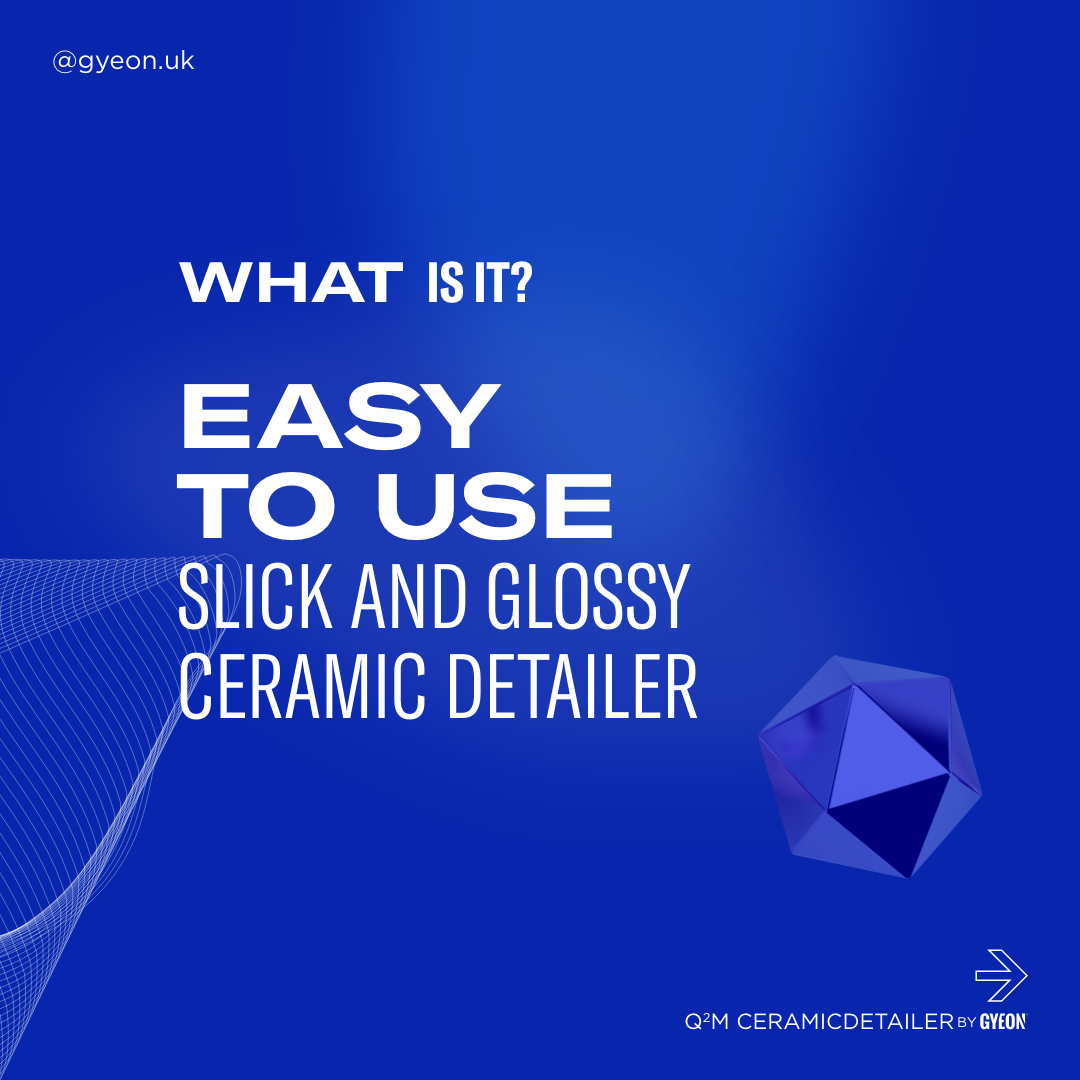 CA Detailing cadetailing