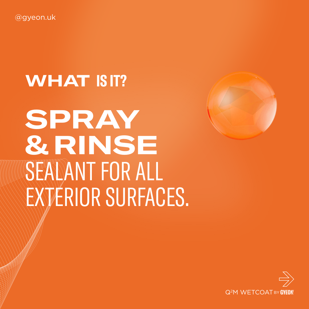 CA Detailing cadetailing