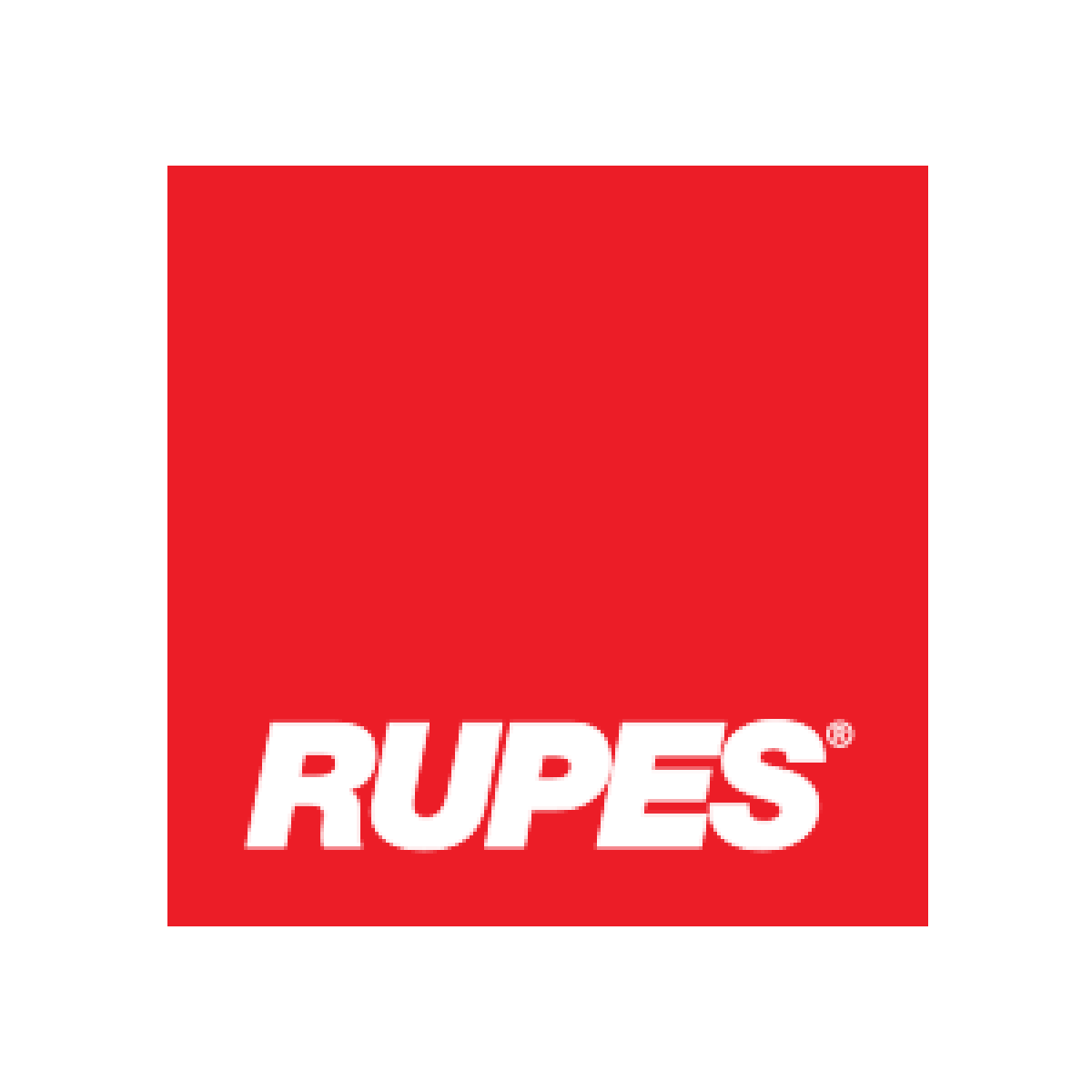 CA Detailing cadetailing