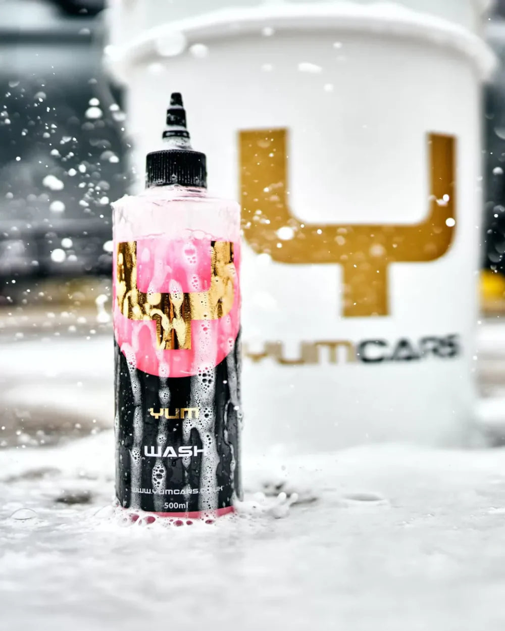 CA Detailing cadetailing