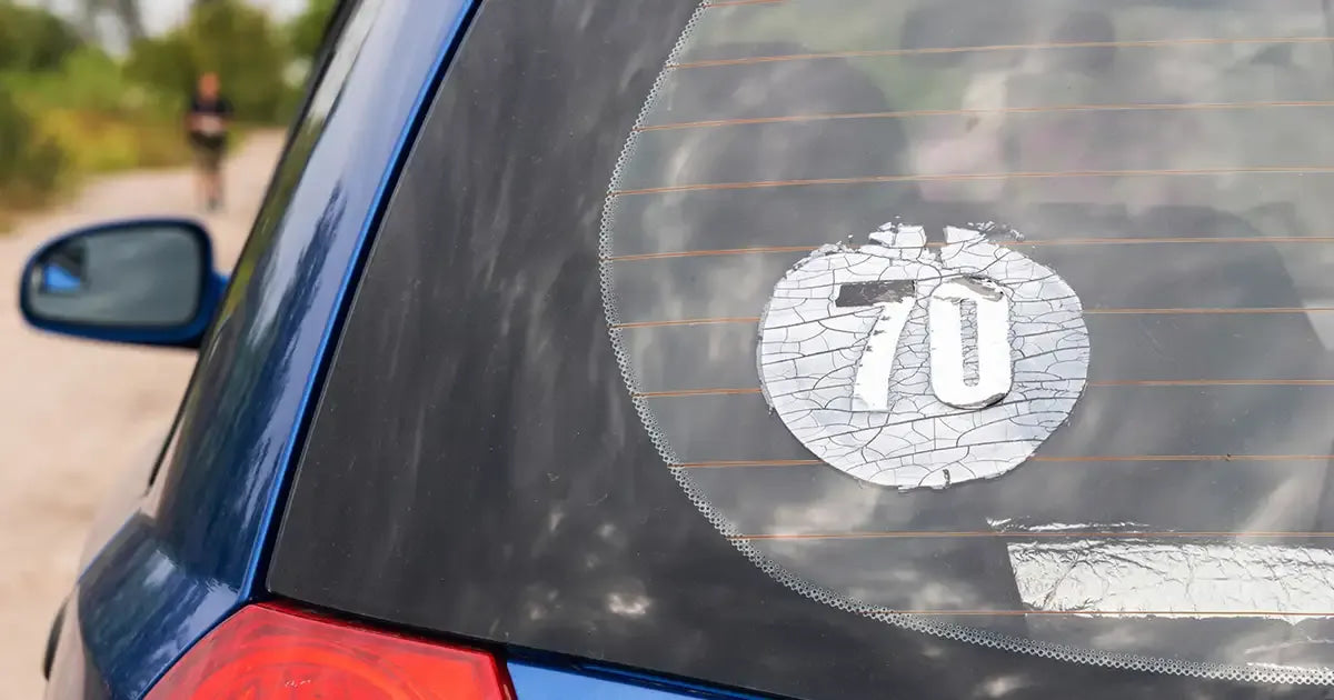 CA Detailing cadetailing