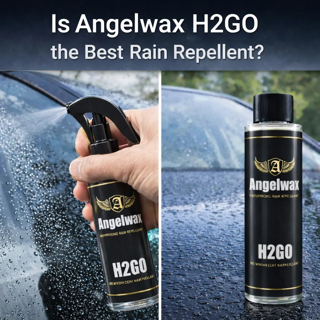 CA Detailing cadetailing