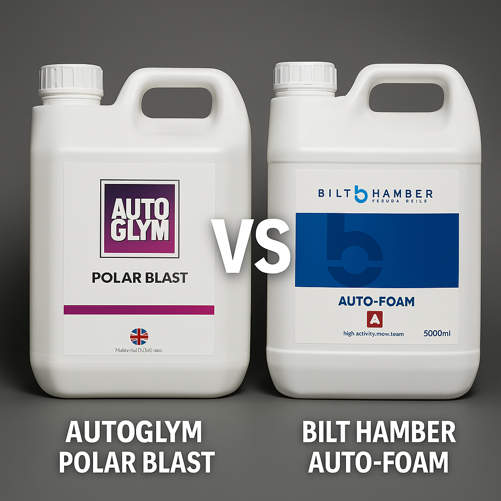 CA Detailing cadetailing