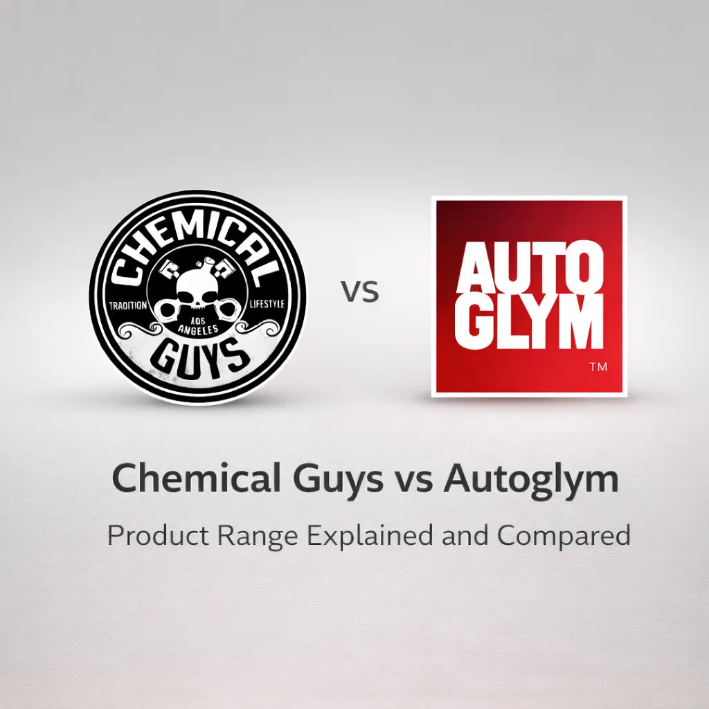 CA Detailing cadetailing