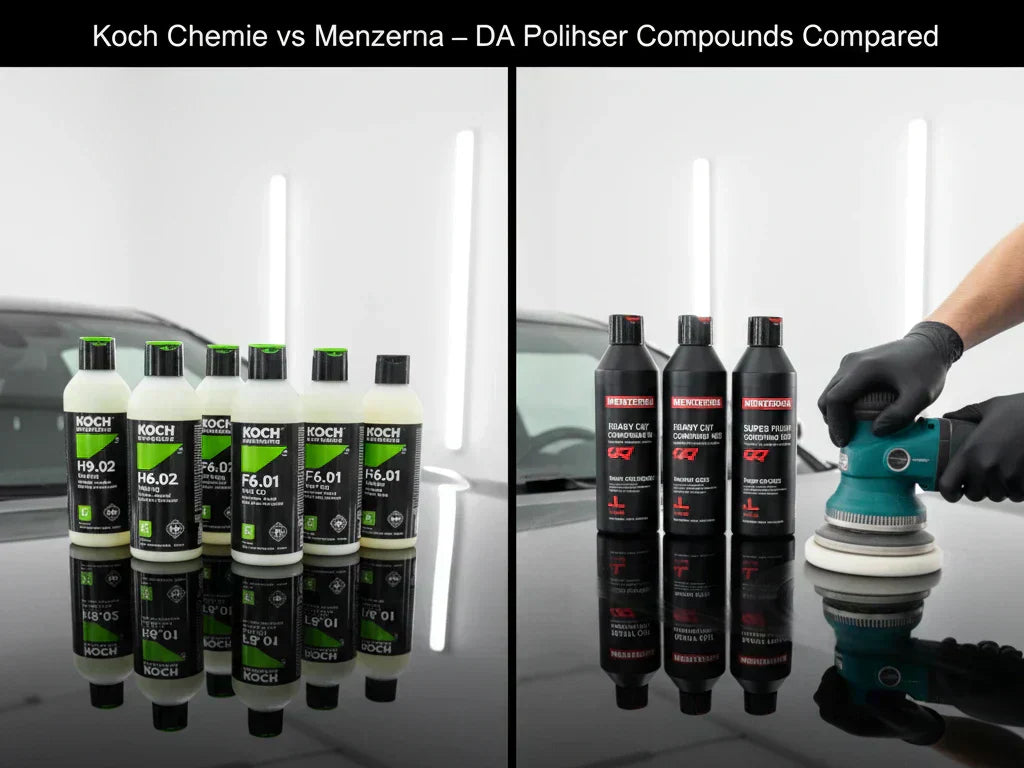 CA Detailing cadetailing