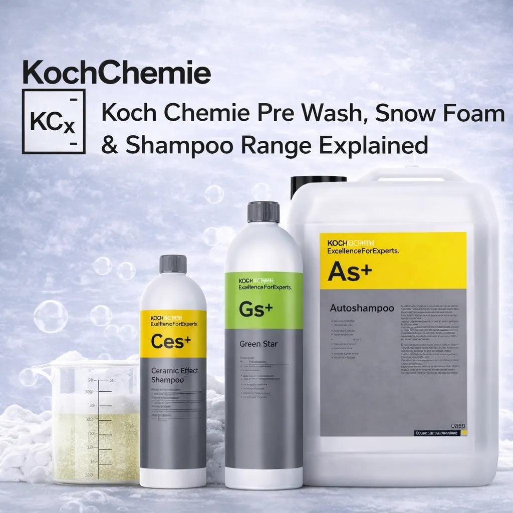 CA Detailing cadetailing