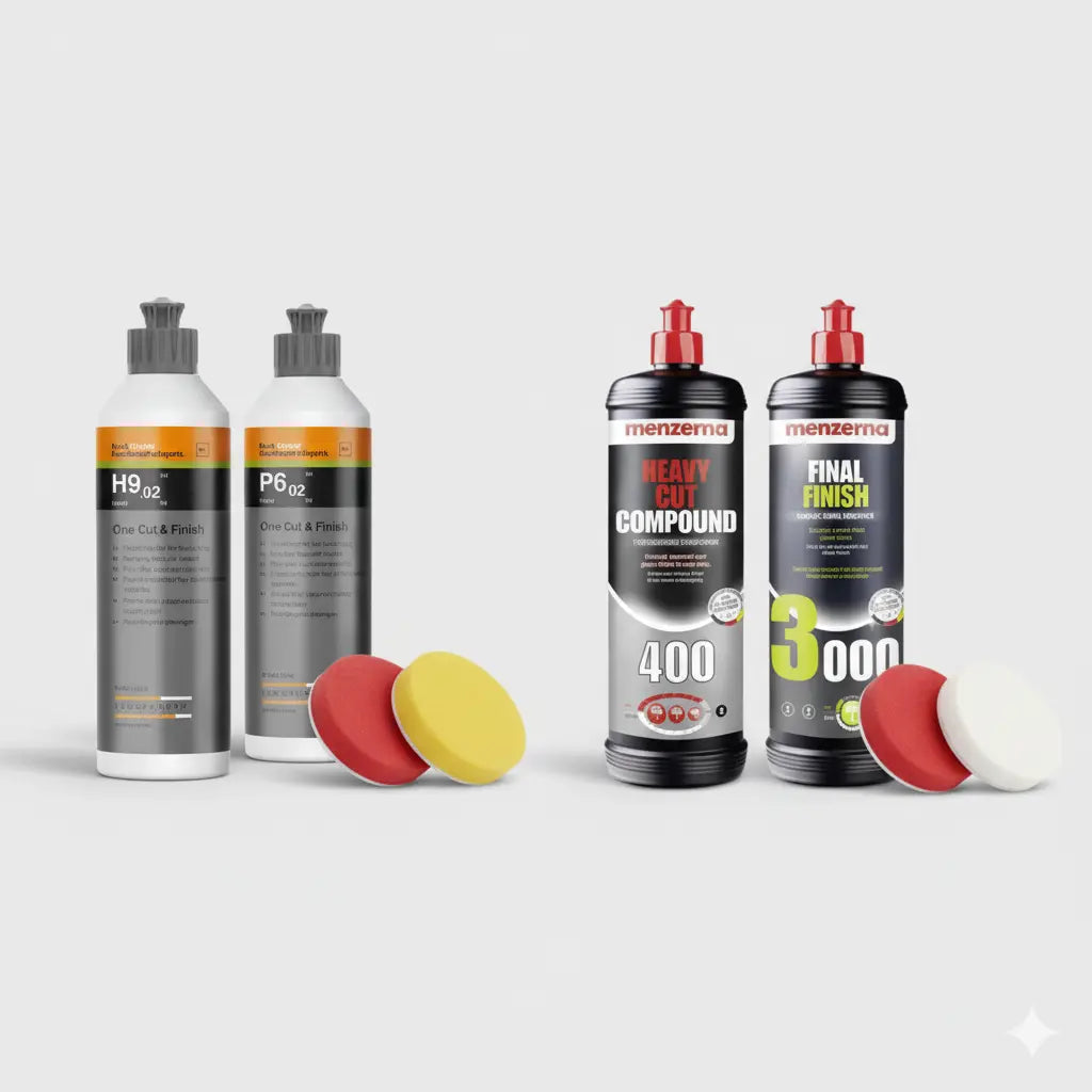 CA Detailing cadetailing