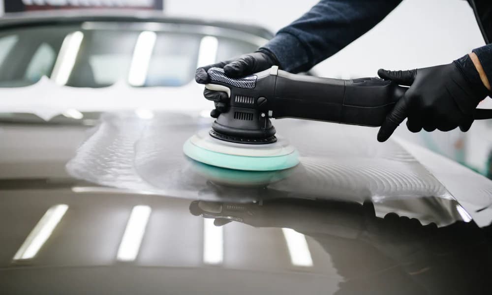 CA Detailing cadetailing
