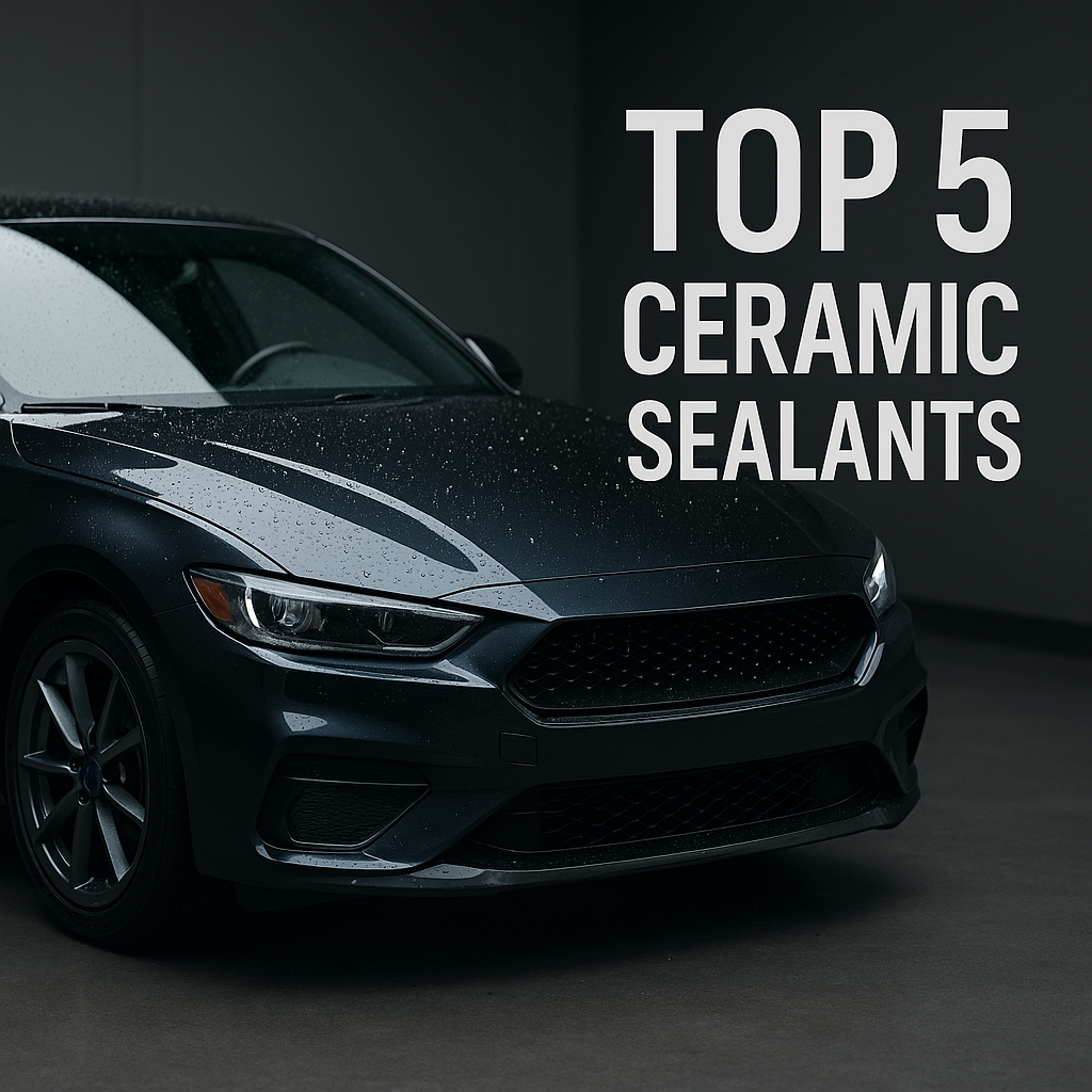 CA Detailing cadetailing