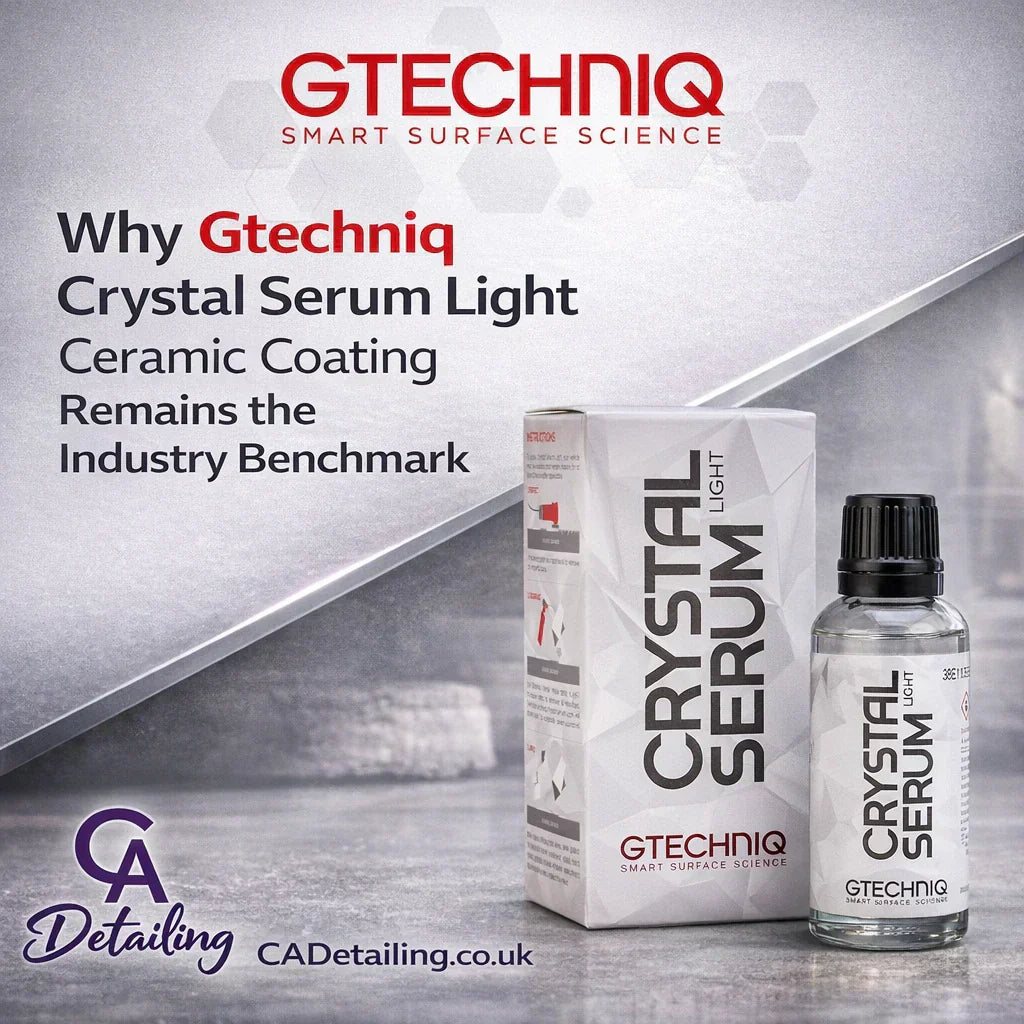 CA Detailing cadetailing