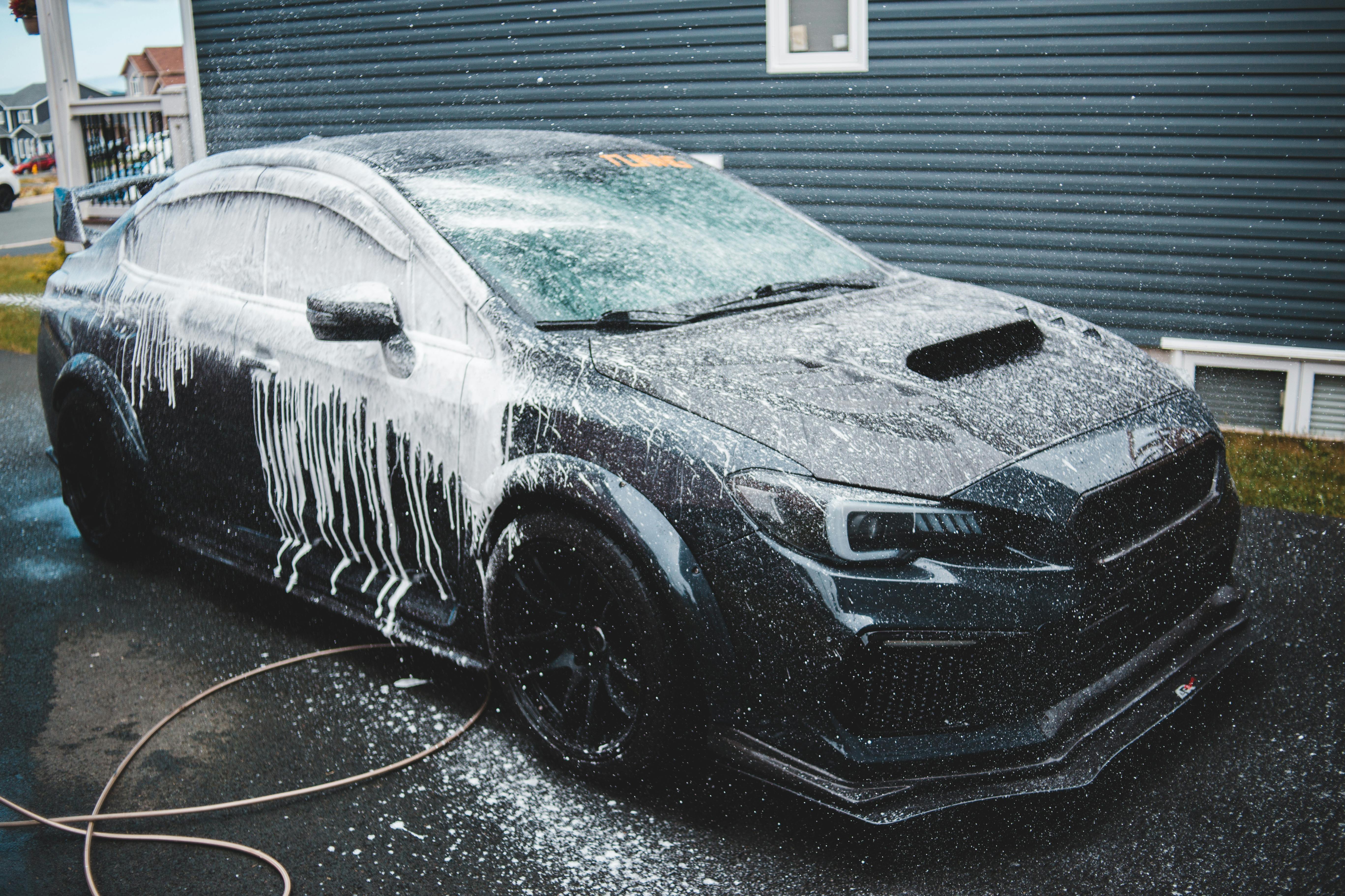 Discover Bilt-Hamber’s journey to becoming a leader in car care, offering premium products for effective detailing, rust prevention, and expert car maintenance tips.