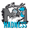 Microfiber Madness