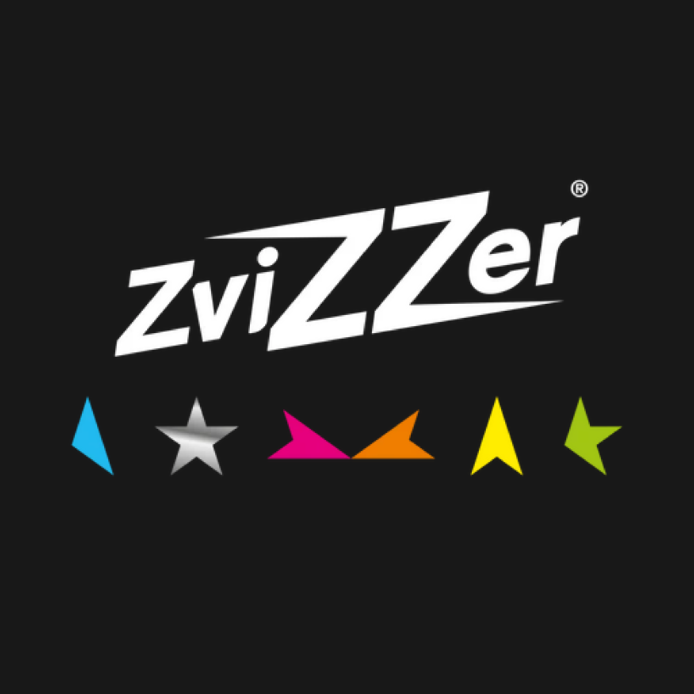 Zvizzer