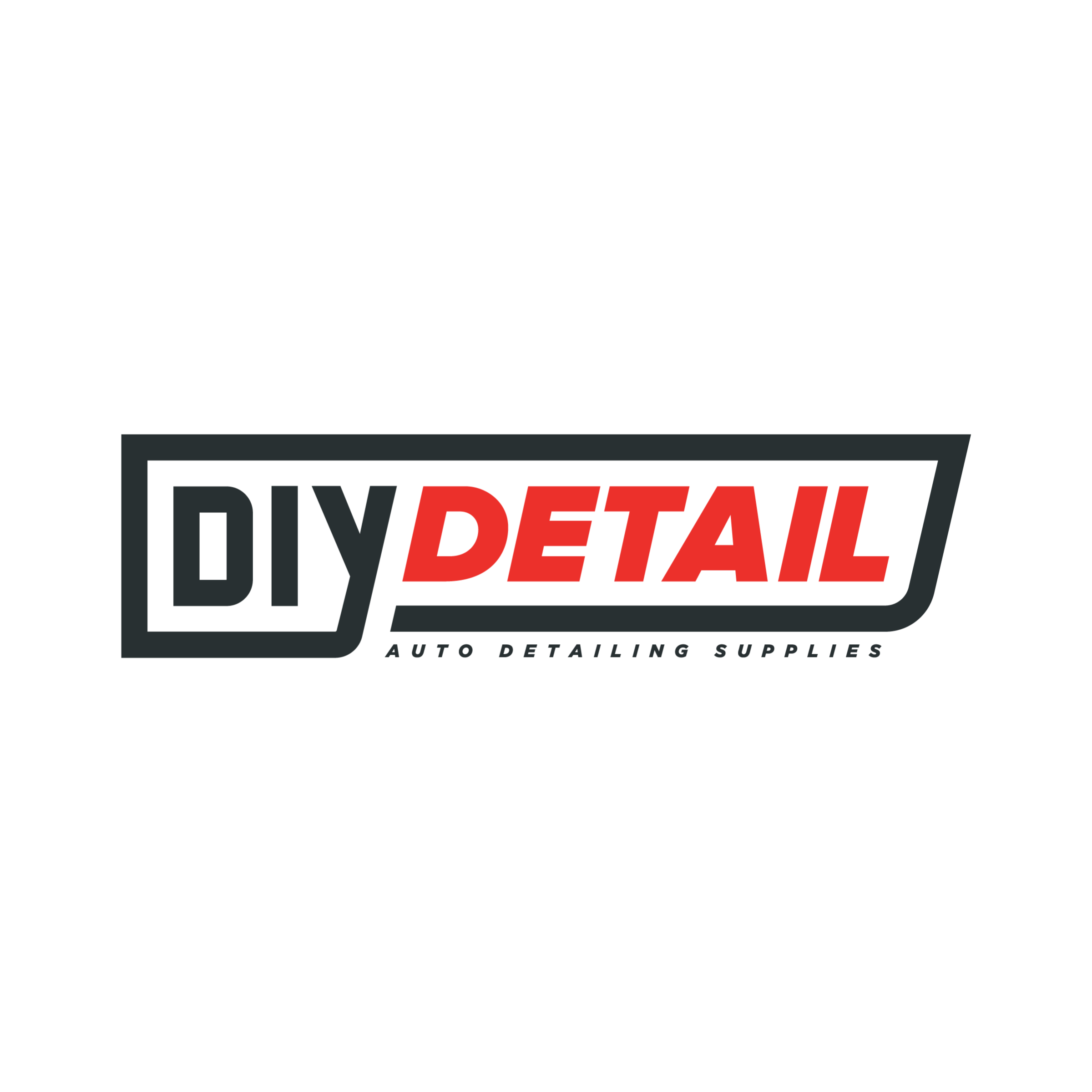 CA Detailing cadetailing
