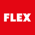 Flex