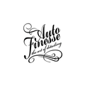 Auto Finesse