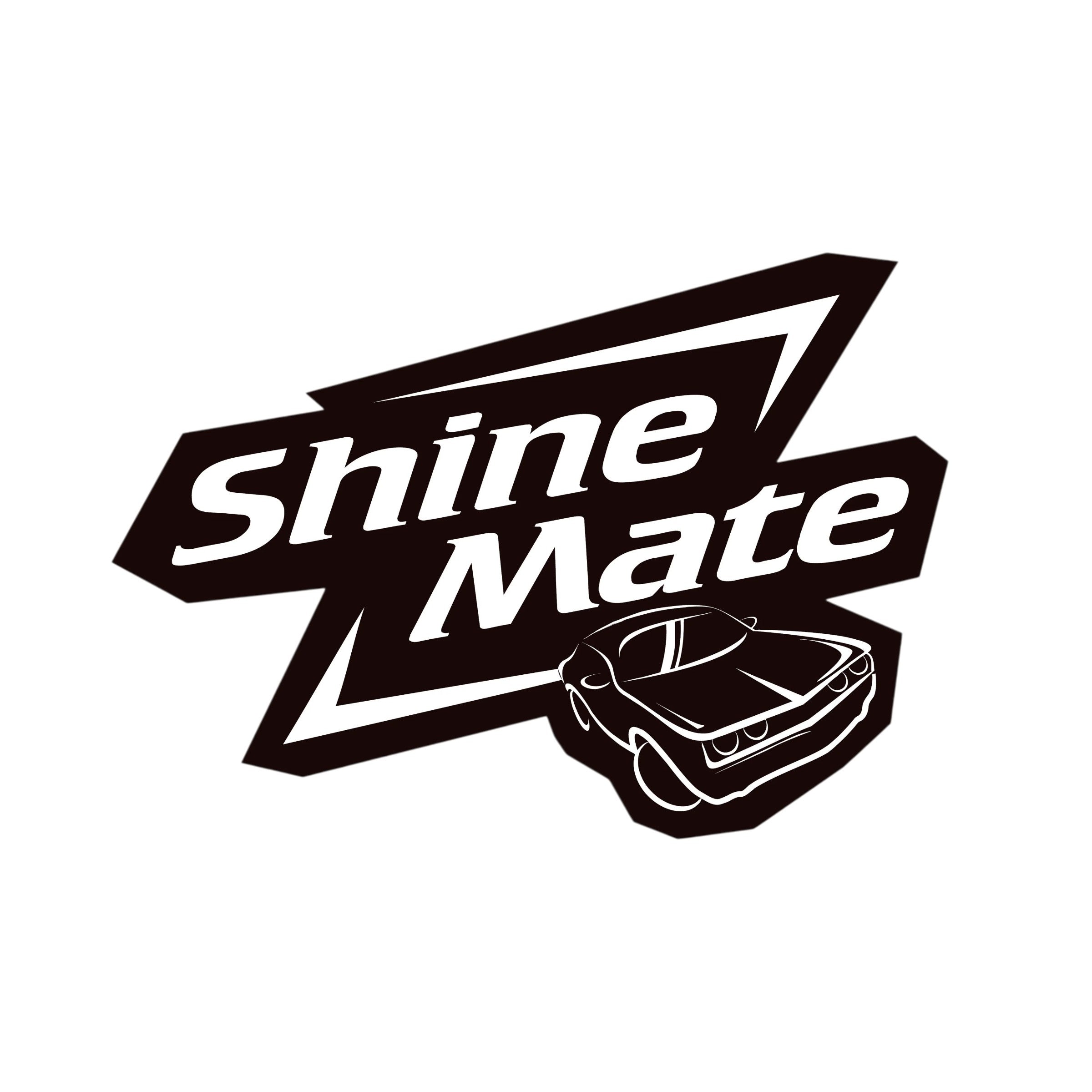 ShineMate