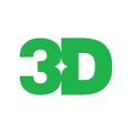 3D Car Care