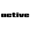 Active